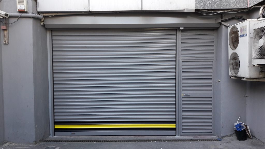 İmamoğlu Kepenkçi