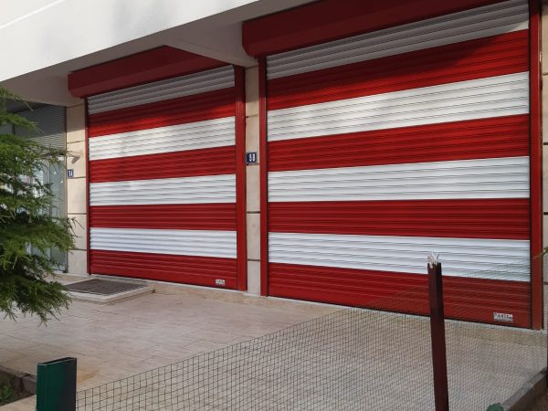 İmamoğlu Kepenkçi