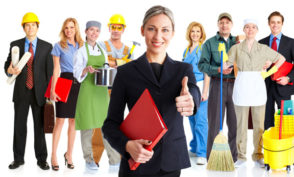 İmamoğlu Kepenkçi Hizmeti